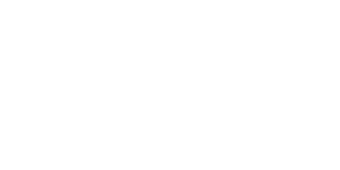 belo logo